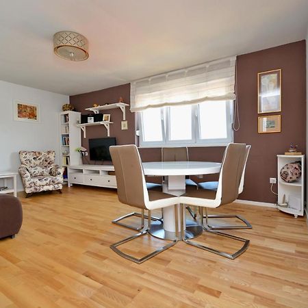 Charming Apartment N - Experience Zadar Your Way 外观 照片