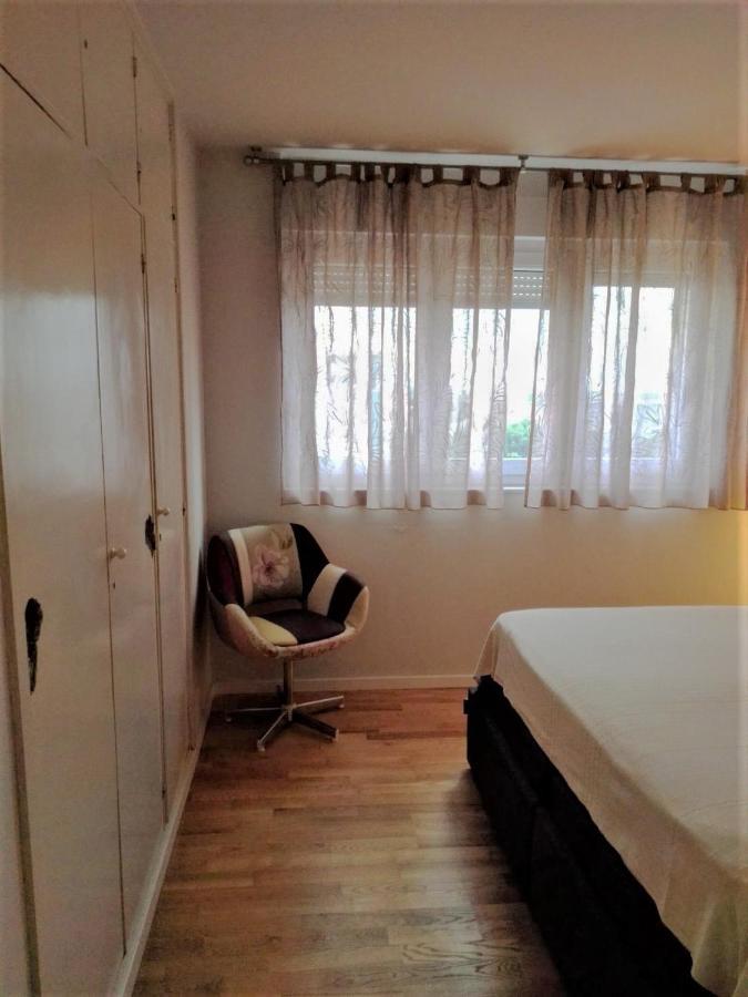 Charming Apartment N - Experience Zadar Your Way 外观 照片