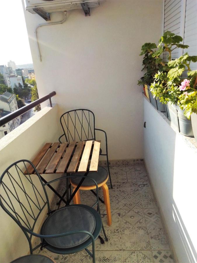 Charming Apartment N - Experience Zadar Your Way 外观 照片